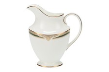 Royal Doulton - Forsyth -