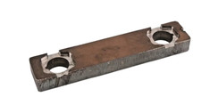 812064-732X Backplate for
