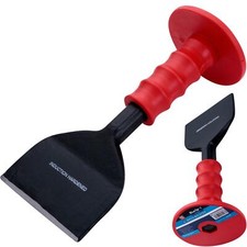 Induction Hardened Brick