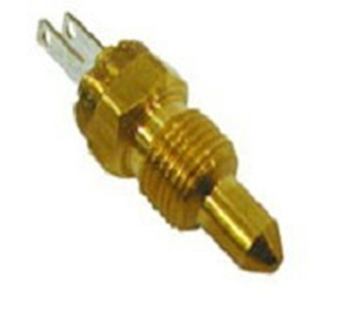 Worcester heatslave mk1 - worcester, 9.24