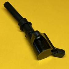 Ignition coil for MG ZT 260