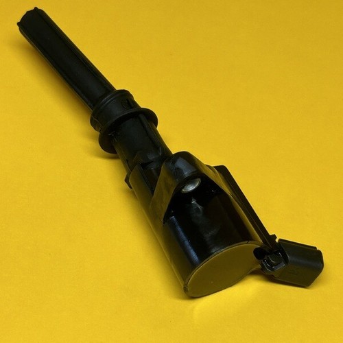 Ignition coil for - mg, zt