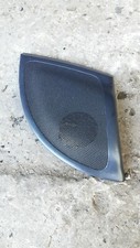 RENAULT MEGANE MK1 99-03 DRIVER /RIGHT SIDE FRONT DASHBOARD SPEAKER TWEETER...