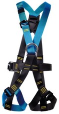 Ridgegear RGH13 Summit Harness