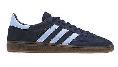 Adidas originals handball - originals,