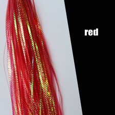 HANK OF GLISS 'N' GLOW