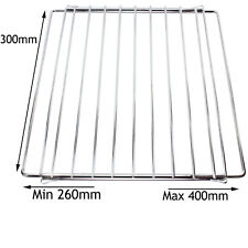 TEKA Small Adjustable