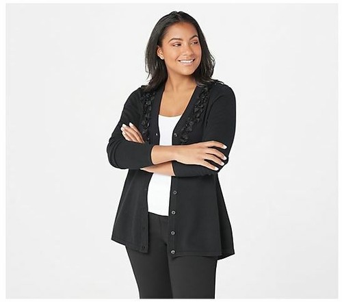 Isaac mizrahi live - new, $93