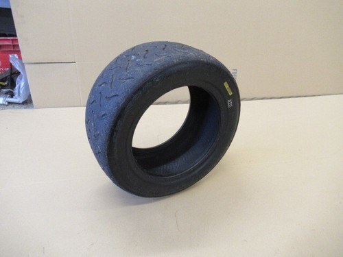 Dunlop sport tyre 200 50r - dunlop,