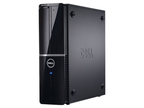 Dell vostro 220s intel core - 220s,