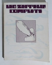 47901 MUSICAL SCORE - LED