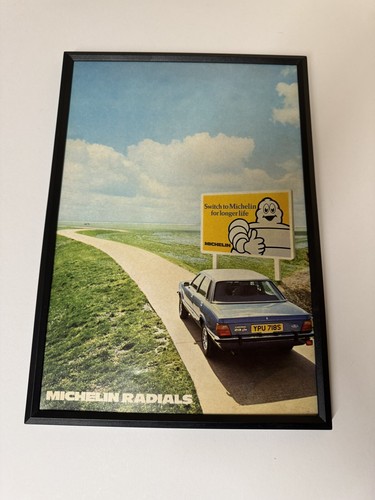 Framed original mk4 - original,