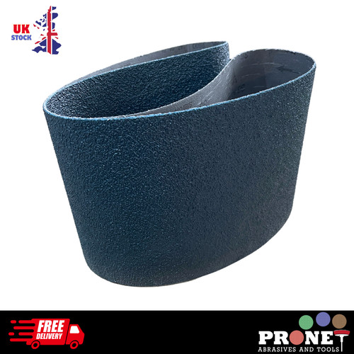150mm 1220mm zirconia - 150mm,