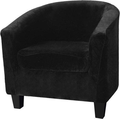 Chair not included - included, cover