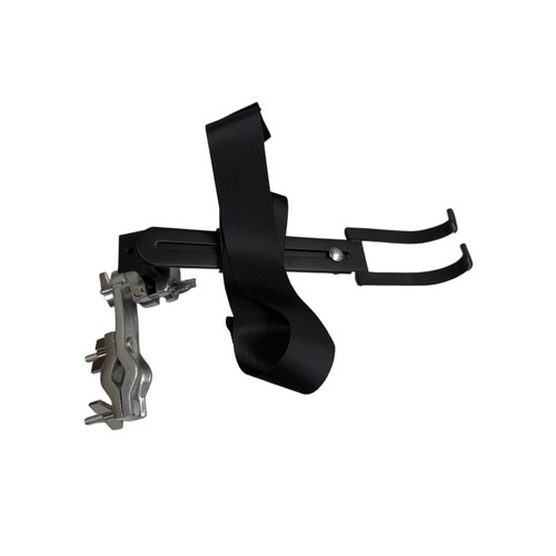 African drum stand sturdy - drum,