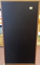 Wharfedale Glendale 3xp 40W