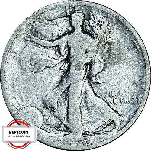 1920 liberty united states - 1920,