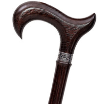 Watson handcrafted - -,