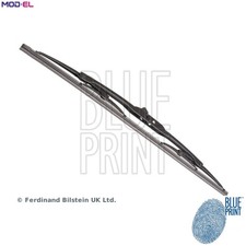 WIPER BLADE AD18CH450 FOR