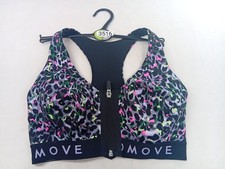 EX M&S Non Wired Front