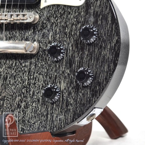 Collings 290 doghair - collings,