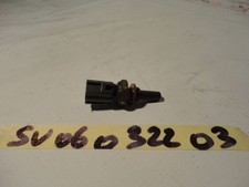 Water Temperature Sensor Suzuki Gsxr 600 750 01 03