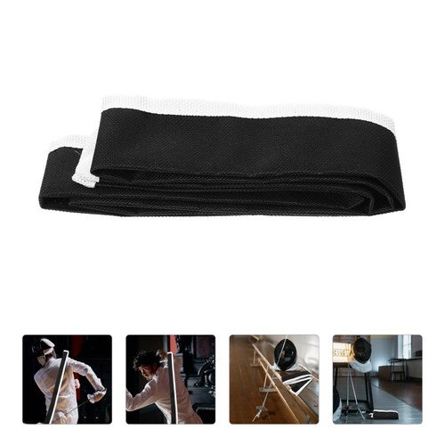 Multi function sword - sword, pouch