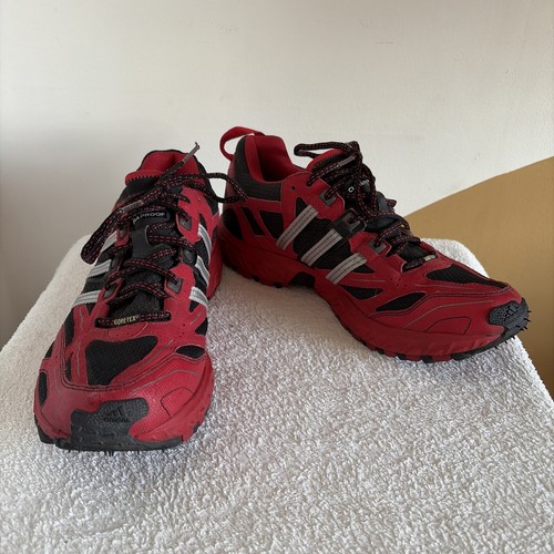 Adidas kanadia running - adidas, tr