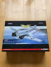 Corgi Aviation Archive AA36903
