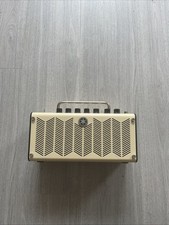 Yamaha THR5 Home Guitar Amplifier