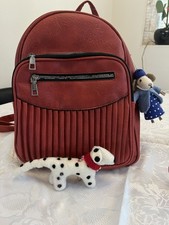 Adorable handmade wool - wool, felt