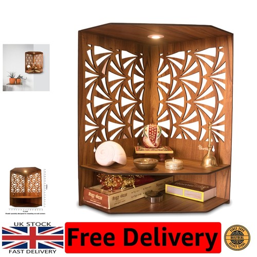 Gorgeous wall mounted - gorgeous, wall-mounted