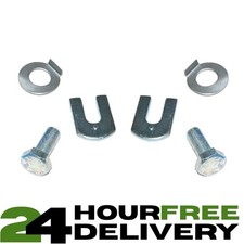 FITS FREELANDER 1 PROPSHAFT TO