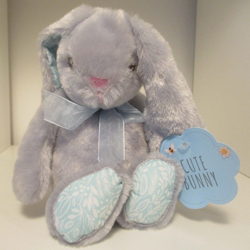 Pldz easter bunny rabbit - easter,