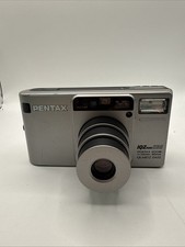 Pentax iqzoom 835 - iqzoom, 835,