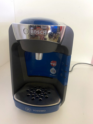 Bosch tassimo tas1402gb - tas1402gb, pod