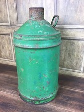 VINTAGE CASTROL / AGRICASTROL