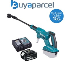 Makita DHW180 LXT 18V Cordless
