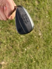 Titleist Vokey SM7 Tour