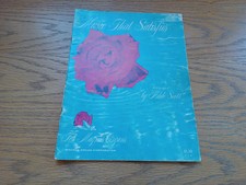 Music That Satisfies Adele