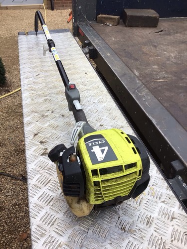 Ryobi rlt430ces strimmer - rlt430ces,