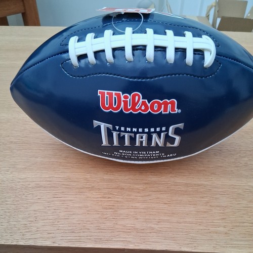 Nfl wilson tennessee titans - tennessee,