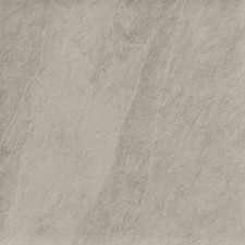 Slate Gray 24 In. X 24 In. X