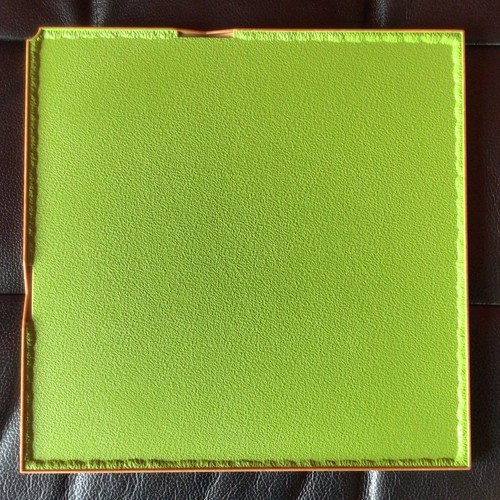 Replacement reversible floor - replacement,