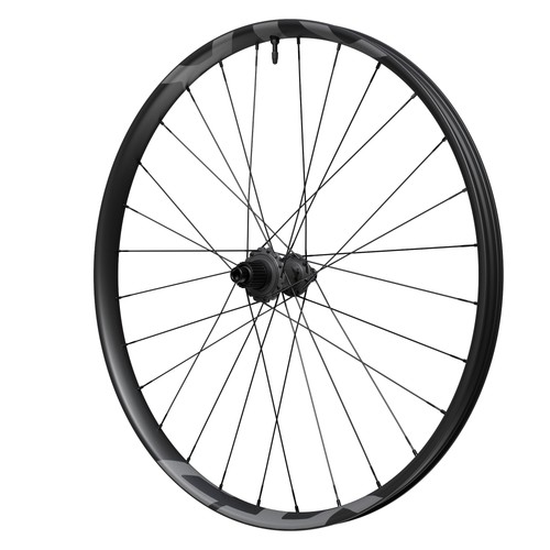 Shimano xtr m9220 rear - shimano,