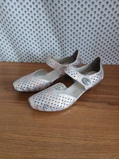 Quirky rieker antistress - rieker,