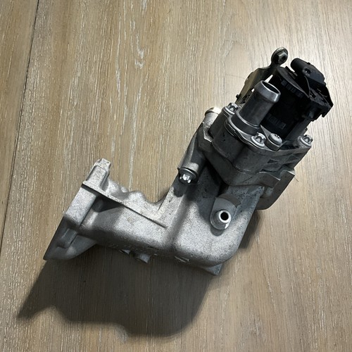 Wahler egr valve - wahler, for