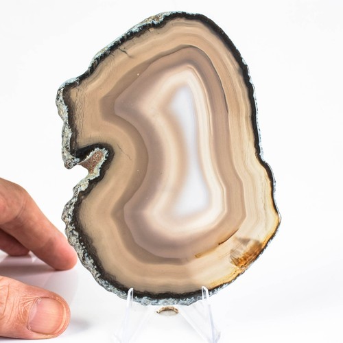 107g 114mm natural - 107g, slice
