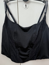 BNWT M&S Boutique Alexsandra