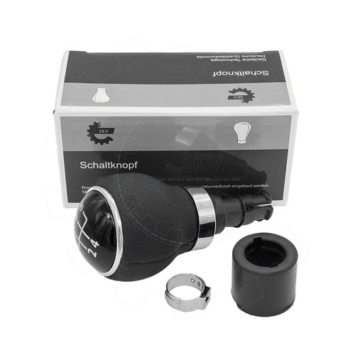 Gear lever knob fits - knob,
